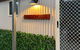 Adelaide Hills Escape - thumb 1