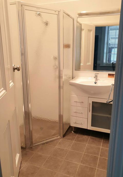 Adelaide Pulteney Motel - Accommodation Gold Coast 3