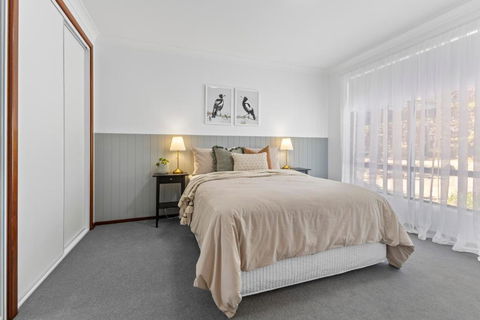 Diamond Lake Escape - Accommodation Gold Coast 0