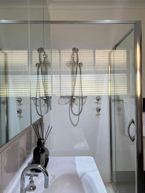 Diamond Lake Escape - Accommodation Gold Coast 2