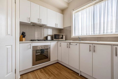 Discover Your Perfect Getaway In Laverton - Accommodation Gold Coast 3