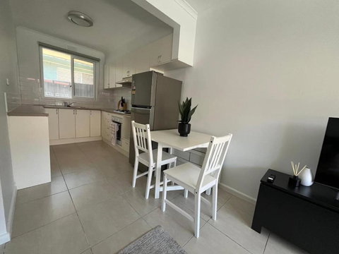 Double Up On Dalgety Brunswick - Accommodation Gold Coast 1