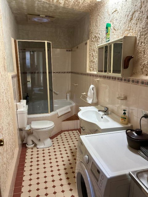 Down To Erth B&B - 1 Gold Coast 1