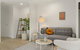 Dual Key 5BR Family Home With Stunning Interior - thumb 0