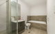 Dual Key 5BR Family Home With Stunning Interior - thumb 1