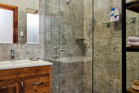 Eagle Foundry Bed & Breakfast - Accommodation Gold Coast 2
