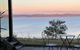 Eagle Peak Tiny Abode - Mystic Ridge Estate - thumb 1