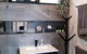 Eagle Peak Tiny Abode - Mystic Ridge Estate - thumb 4