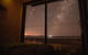 Eagle Peak Tiny Abode - Mystic Ridge Estate - thumb 3