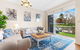 East Perth Luxury Waterfront Retreat - thumb 0
