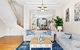 East Perth Luxury Waterfront Retreat - thumb 1