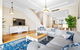 East Perth Luxury Waterfront Retreat - thumb 2