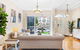 East Perth Luxury Waterfront Retreat - thumb 3
