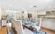 East Perth Luxury Waterfront Retreat - thumb 4