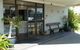 East Port Motor Inn - thumb 1