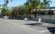 East Port Motor Inn - thumb 4