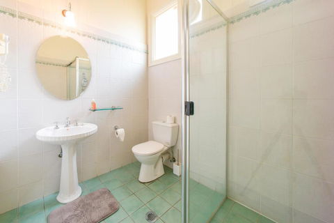 East Sydney Hotel - Accommodation Gold Coast 3