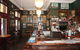 East Sydney Hotel - thumb 4
