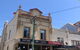 EBS Sydney Hostel - thumb 2