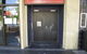 EBS Sydney Hostel - thumb 3
