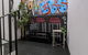 EBS Sydney Hostel - thumb 0