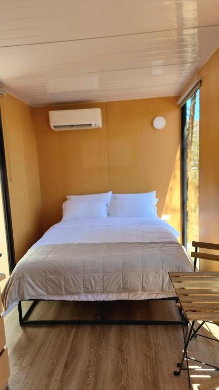 Echidna Ridge By Tiny Away - Accommodation Gold Coast 3