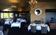 Echoes Boutique Hotel & Restaurant Blue Mountains - thumb 4