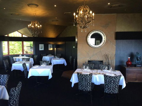 Echoes Boutique Hotel & Restaurant Blue Mountains - Accommodation Gold Coast 4
