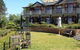 Echoes Boutique Hotel & Restaurant Blue Mountains - thumb 2