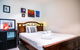 Eclectic 1 Bedroom South Yarra Hideaway - thumb 2
