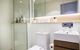 Eclectic 1 Bedroom South Yarra Hideaway - thumb 4