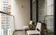Eclectic 1 Bedroom South Yarra Hideaway - thumb 1