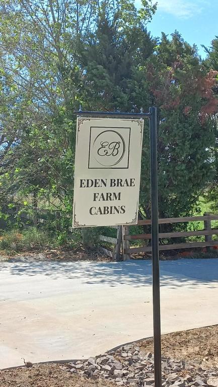 Eden Brae Farm - Gold Coast 4U 2