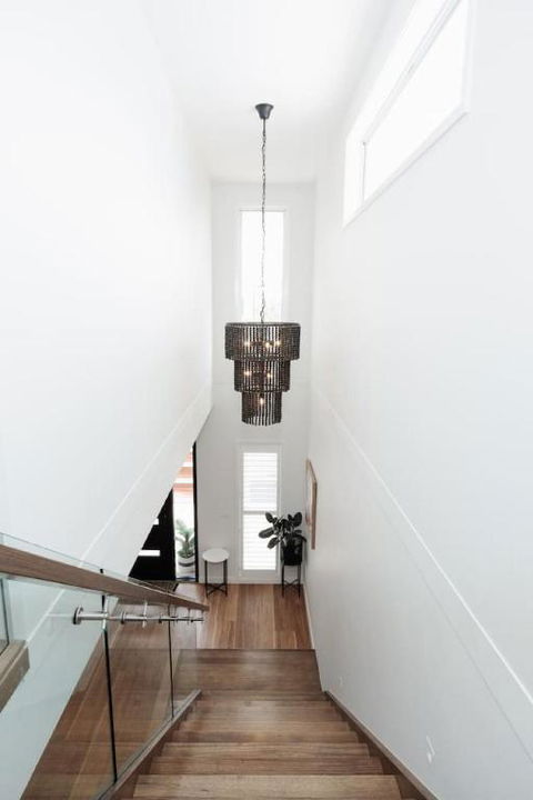 EDEN Spacious Torquay Family Escape - Accommodation Gold Coast 2