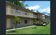 Edmonton Lodge - thumb 4