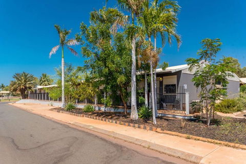 Econo Lodge Karratha - Accommodation Gold Coast 2