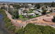 Echo Holiday Parks - Port Pirie - thumb 0