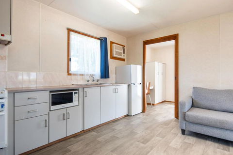Echo Holiday Parks - Port Pirie - Gold Coast 4U 3