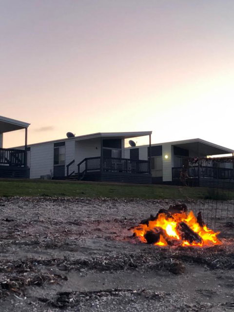 Discovery Parks - Streaky Bay Foreshore - Accommodation Gold Coast 3