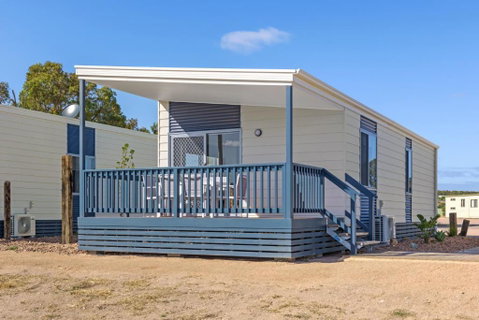 Discovery Parks - Streaky Bay Foreshore - Accommodation Gold Coast 4