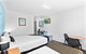 Econo Lodge Waterford - thumb 1