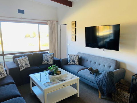 ELM Accommodation - Merrijig - Accommodation Gold Coast 4