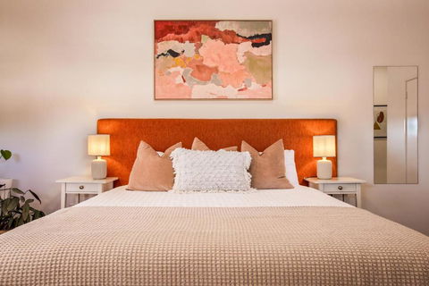 EM Apartments - Accommodation Gold Coast 0