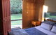 Emu Creek Retreat - thumb 1