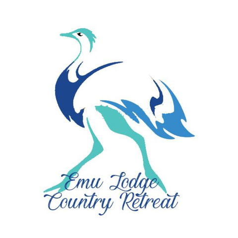 Emu Lodge Country Retreat - Accommodation Gold Coast 1