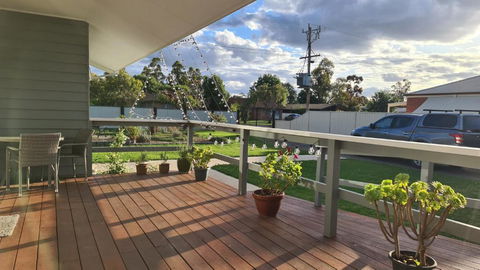ENGEDI - Accommodation Gold Coast 0