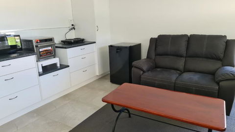 ENGEDI - Accommodation Gold Coast 1