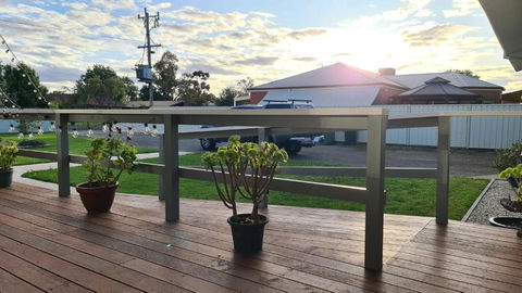 ENGEDI - Accommodation Gold Coast 2