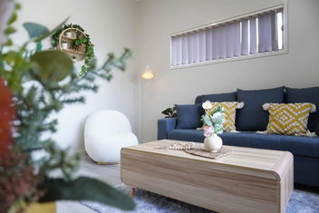 Entire House In Pimpama with 1 Gold Coast