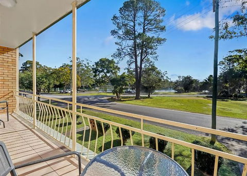 Ernora Court - Gold Coast 4U 0